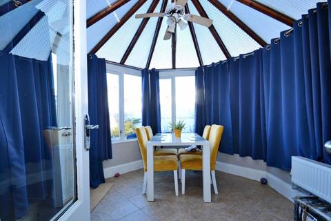 102 Coronation Road, Sheerness, ME12 2QR