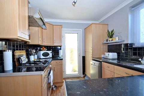 102 Coronation Road, Sheerness, ME12 2QR