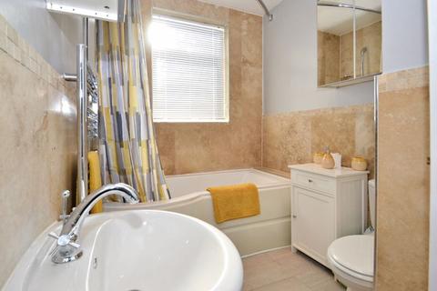 102 Coronation Road, Sheerness, ME12 2QR