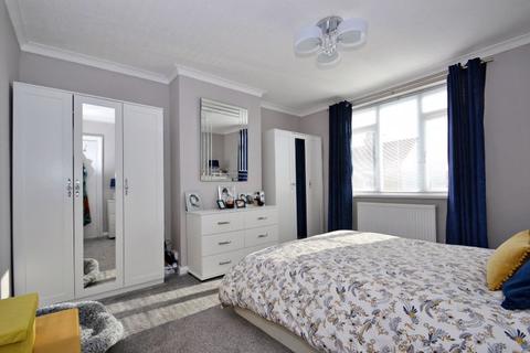 102 Coronation Road, Sheerness, ME12 2QR