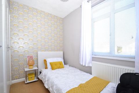 102 Coronation Road, Sheerness, ME12 2QR