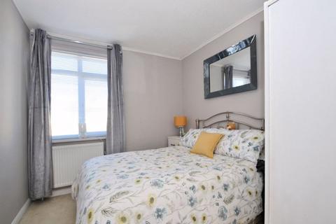 102 Coronation Road, Sheerness, ME12 2QR