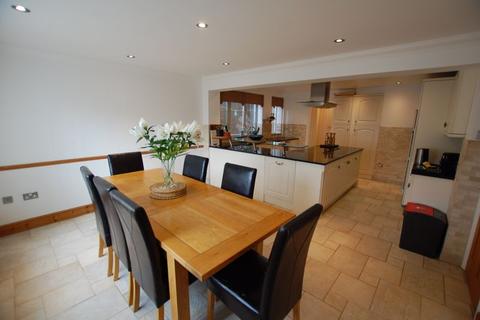17 Church Lane, Bulphan, Upminster, RM14 3TP