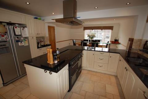 17 Church Lane, Bulphan, Upminster, RM14 3TP