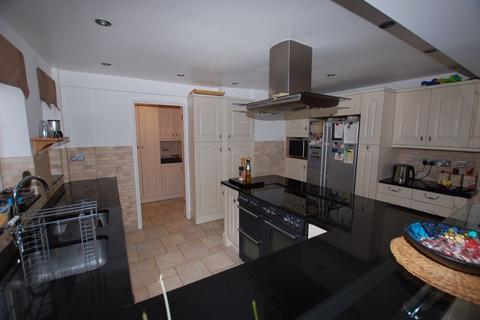 17 Church Lane, Bulphan, Upminster, RM14 3TP