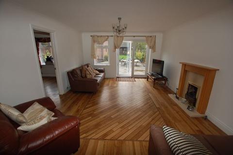 17 Church Lane, Bulphan, Upminster, RM14 3TP