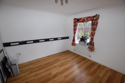 17 Church Lane, Bulphan, Upminster, RM14 3TP