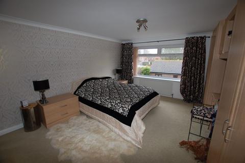 17 Church Lane, Bulphan, Upminster, RM14 3TP
