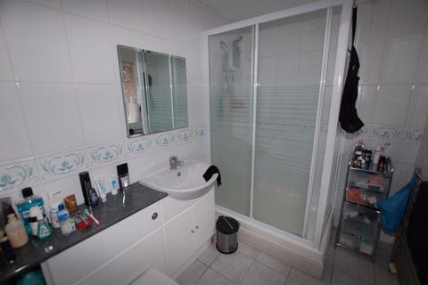 17 Church Lane, Bulphan, Upminster, RM14 3TP