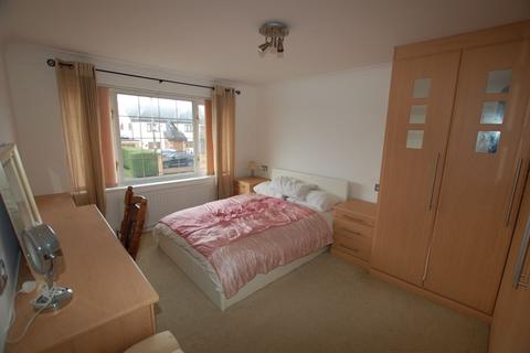 17 Church Lane, Bulphan, Upminster, RM14 3TP