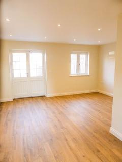 42 Clarks Meadow, Shepton Mallet, BA4 4FD