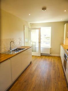 42 Clarks Meadow, Shepton Mallet, BA4 4FD