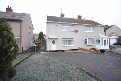 50 Station Road, Kippax, Leeds, LS25 7LB
