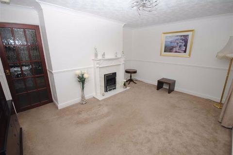 50 Station Road, Kippax, Leeds, LS25 7LB