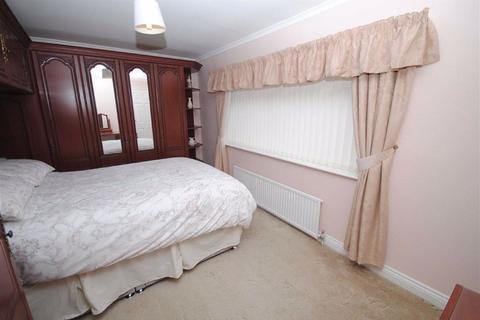 50 Station Road, Kippax, Leeds, LS25 7LB