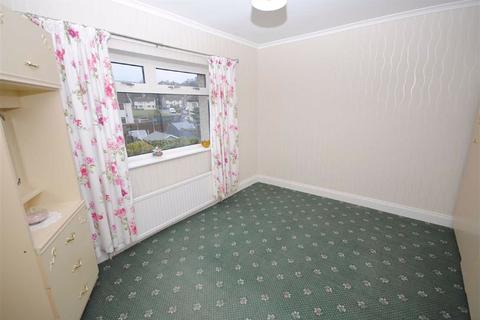 50 Station Road, Kippax, Leeds, LS25 7LB