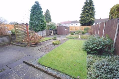 50 Station Road, Kippax, Leeds, LS25 7LB