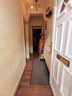 6 Norburn Road, Manchester, M13 0QQ