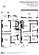 689053w.jpg