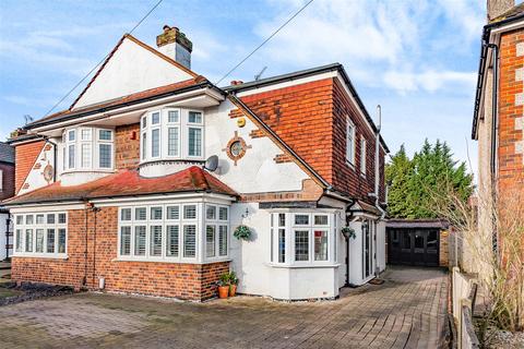 151 Chadacre Road, Epsom, KT17 2HQ