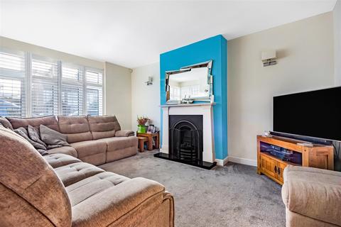 151 Chadacre Road, Epsom, KT17 2HQ
