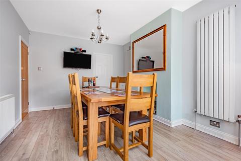 151 Chadacre Road, Epsom, KT17 2HQ