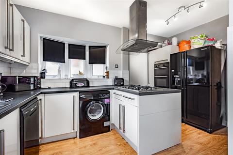 151 Chadacre Road, Epsom, KT17 2HQ