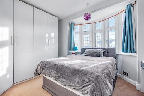 151 Chadacre Road, Epsom, KT17 2HQ