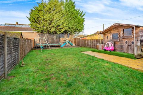 151 Chadacre Road, Epsom, KT17 2HQ