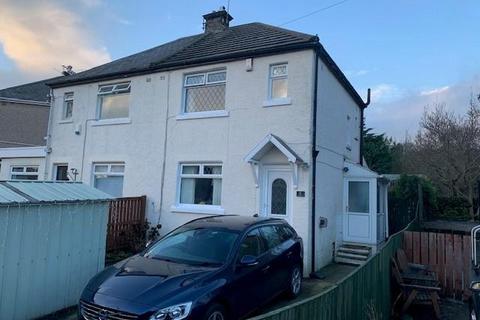 8 Ashbourne Oval, Bradford, BD2 4DH