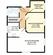 Cross Yard Floorplan.jpg