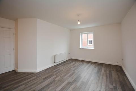 7 Cross Yard, Wigan, WN1 1XF