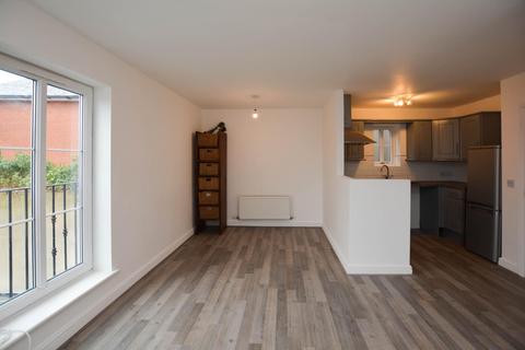 7 Cross Yard, Wigan, WN1 1XF