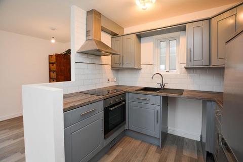 7 Cross Yard, Wigan, WN1 1XF