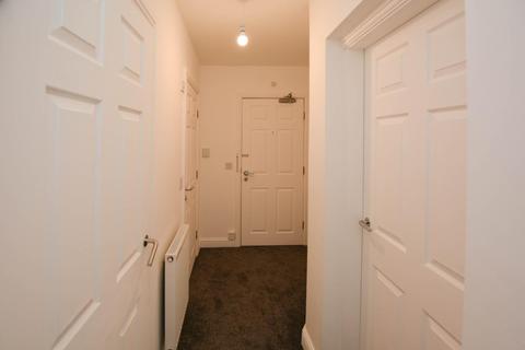 7 Cross Yard, Wigan, WN1 1XF