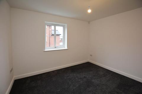 7 Cross Yard, Wigan, WN1 1XF