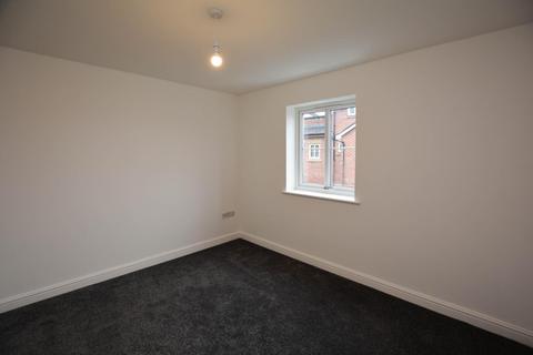 7 Cross Yard, Wigan, WN1 1XF
