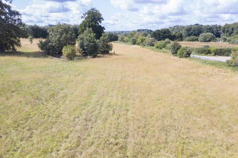Land for sale, Bayford, Hertford SG13
