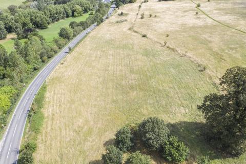 Land for sale, Bayford, Hertford SG13