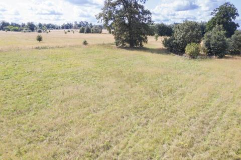 undefined, Bayford, Hertford SG13
