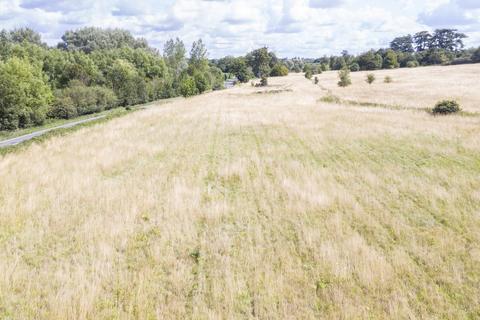 undefined, Bayford, Hertford SG13