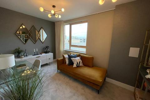 2 bedroom apartment for sale - Thamesmead SE2