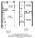 Floorplans