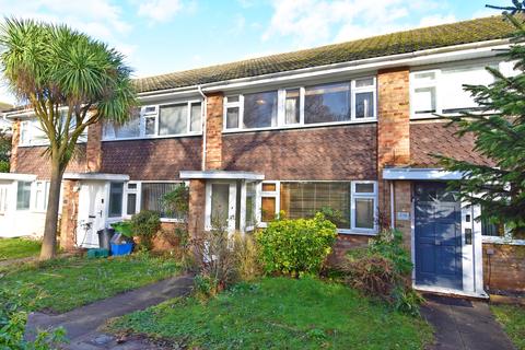 220 Ashburnham Road, Richmond, TW10 7SB