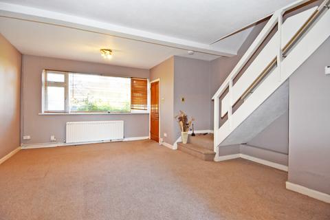 220 Ashburnham Road, Richmond, TW10 7SB
