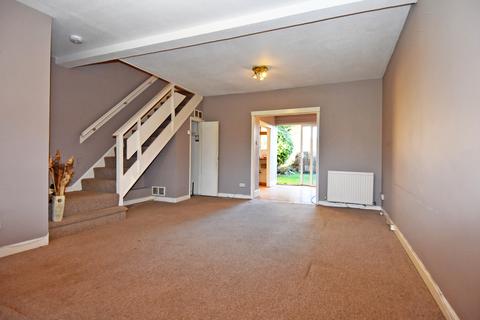 220 Ashburnham Road, Richmond, TW10 7SB