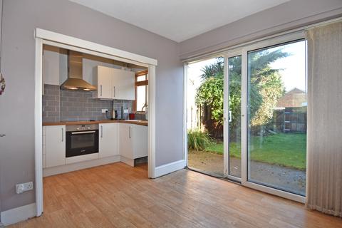 220 Ashburnham Road, Richmond, TW10 7SB