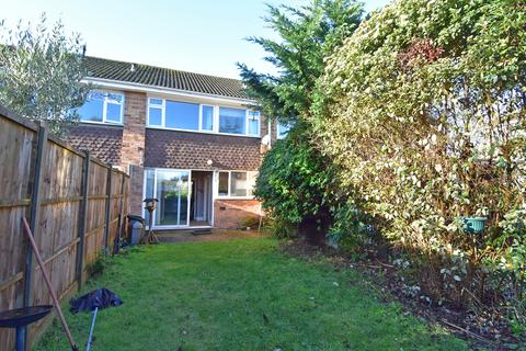 220 Ashburnham Road, Richmond, TW10 7SB