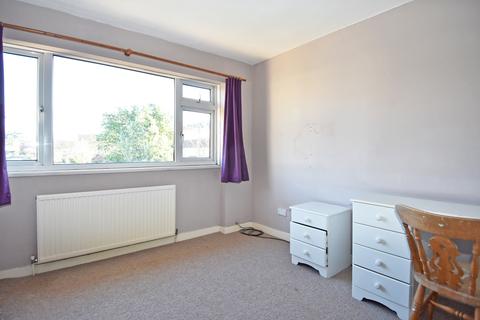 220 Ashburnham Road, Richmond, TW10 7SB