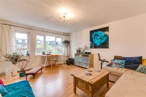 2 bedroom apartment for sale - Arundel Court, Arundel Terrace, Barnes, London, SW13